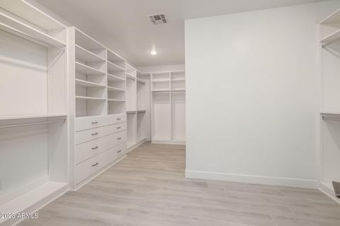 9713 E Rainbow Ave, Mesa, AZ 85212 photo 26
