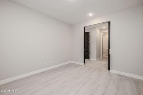 9713 E Rainbow Ave, Mesa, AZ 85212 photo 23
