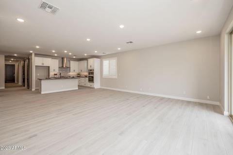9713 E Rainbow Ave, Mesa, AZ 85212 photo 4