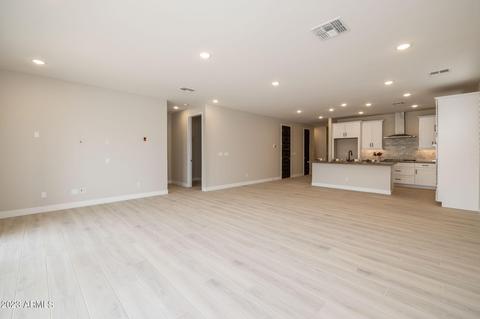 9713 E Rainbow Ave, Mesa, AZ 85212 photo 7