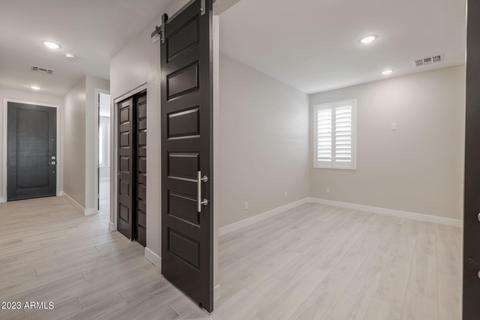 9713 E Rainbow Ave, Mesa, AZ 85212 photo 22