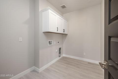 9713 E Rainbow Ave, Mesa, AZ 85212 photo 25
