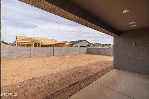 9713 E Rainbow Ave, Mesa, AZ 85212 photo 30