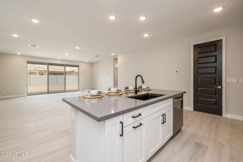 9713 E Rainbow Ave, Mesa, AZ 85212 photo 12