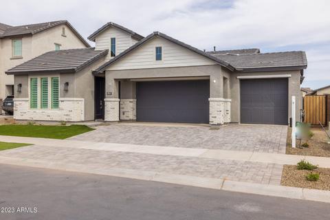 9713 E Rainbow Ave, Mesa, AZ 85212 photo 3