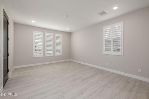 9713 E Rainbow Ave, Mesa, AZ 85212 photo 19