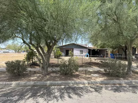 314 W Yavapai St, Phoenix, AZ 85003