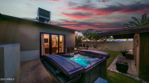 2468 E Claire Dr, Phoenix, AZ 85032 photo 7