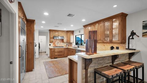 2468 E Claire Dr, Phoenix, AZ 85032 photo 9