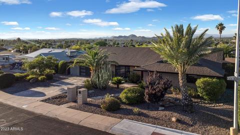 2468 E Claire Dr, Phoenix, AZ 85032 photo 40