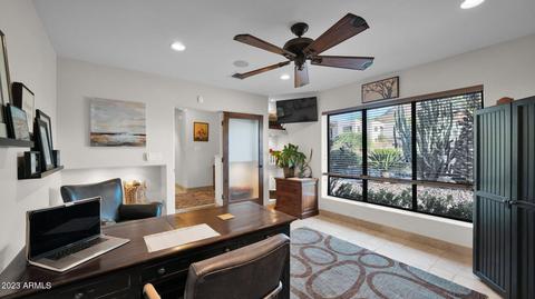 2468 E Claire Dr, Phoenix, AZ 85032 photo 17
