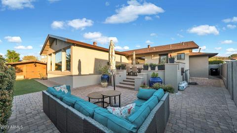 2468 E Claire Dr, Phoenix, AZ 85032 photo 34