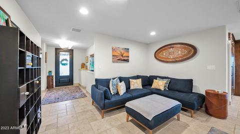 2468 E Claire Dr, Phoenix, AZ 85032 photo 12