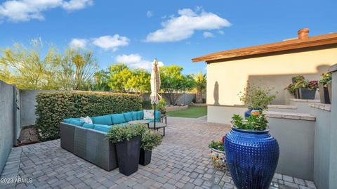 2468 E Claire Dr, Phoenix, AZ 85032 photo 32