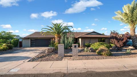 2468 E Claire Dr, Phoenix, AZ 85032 photo 39