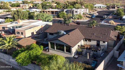 2468 E Claire Dr, Phoenix, AZ 85032 photo 44