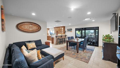 2468 E Claire Dr, Phoenix, AZ 85032 photo 13