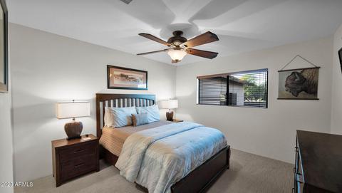 2468 E Claire Dr, Phoenix, AZ 85032 photo 25