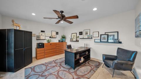 2468 E Claire Dr, Phoenix, AZ 85032 photo 16