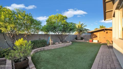 2468 E Claire Dr, Phoenix, AZ 85032 photo 36