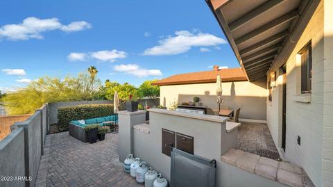 2468 E Claire Dr, Phoenix, AZ 85032 photo 33