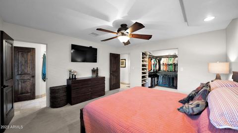 2468 E Claire Dr, Phoenix, AZ 85032 photo 21