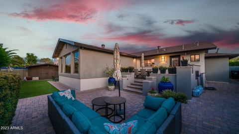 2468 E Claire Dr, Phoenix, AZ 85032 photo 4