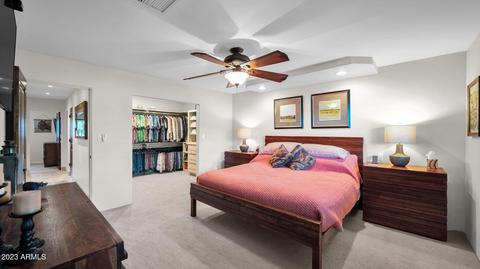 2468 E Claire Dr, Phoenix, AZ 85032 photo 20