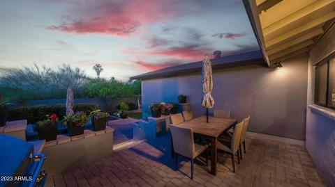 2468 E Claire Dr, Phoenix, AZ 85032 photo 8