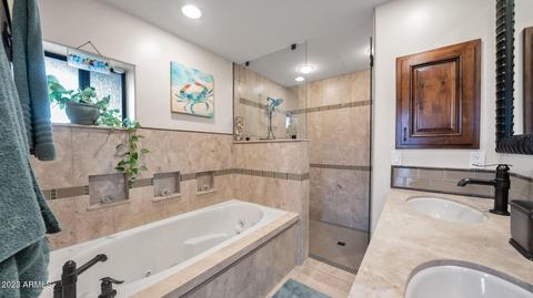 2468 E Claire Dr, Phoenix, AZ 85032 photo 23