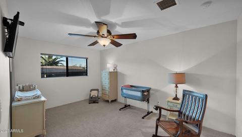 2468 E Claire Dr, Phoenix, AZ 85032 photo 27