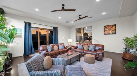 2468 E Claire Dr, Phoenix, AZ 85032 photo 19