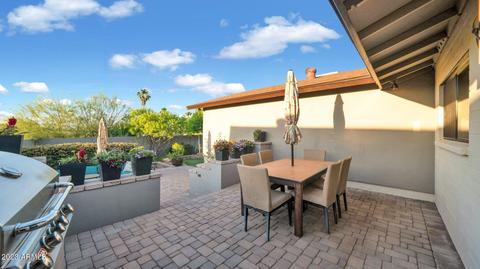 2468 E Claire Dr, Phoenix, AZ 85032 photo 30