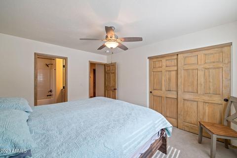 2923 Breezy Pine Dr, Overgaard, AZ 85933 photo 17