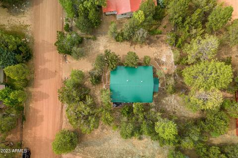 2923 Breezy Pine Dr, Overgaard, AZ 85933 photo 26