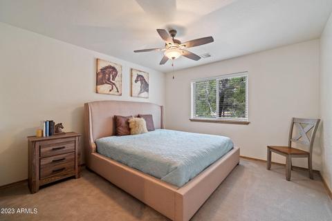 2923 Breezy Pine Dr, Overgaard, AZ 85933 photo 13