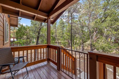 2923 Breezy Pine Dr, Overgaard, AZ 85933 photo 24