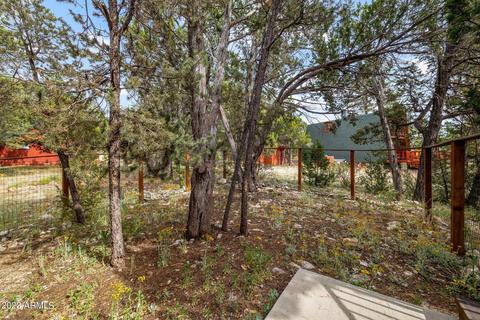 2923 Breezy Pine Dr, Overgaard, AZ 85933 photo 21