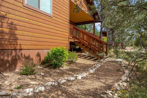 2923 Breezy Pine Dr, Overgaard, AZ 85933 photo 31