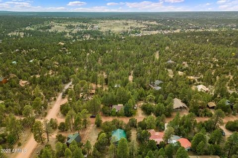 2923 Breezy Pine Dr, Overgaard, AZ 85933 photo 27