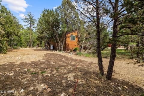 2923 Breezy Pine Dr, Overgaard, AZ 85933 photo 30