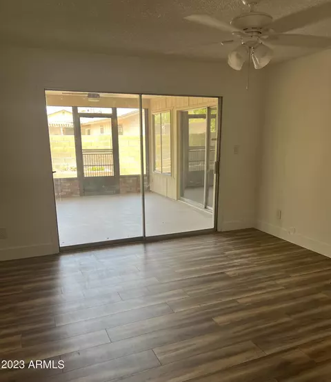 4359 E Jicarilla St, Phoenix, AZ 85044 photo 13