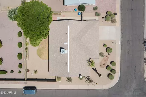 4359 E Jicarilla St, Phoenix, AZ 85044 photo 3