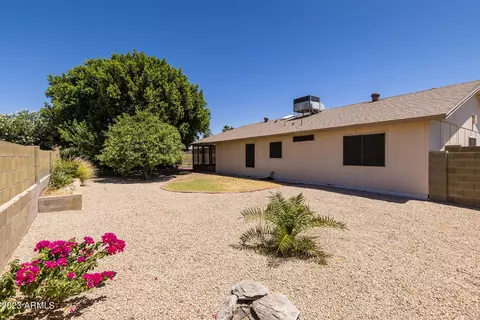 4359 E Jicarilla St, Phoenix, AZ 85044 photo 15