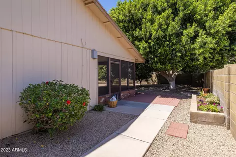 4359 E Jicarilla St, Phoenix, AZ 85044 photo 17