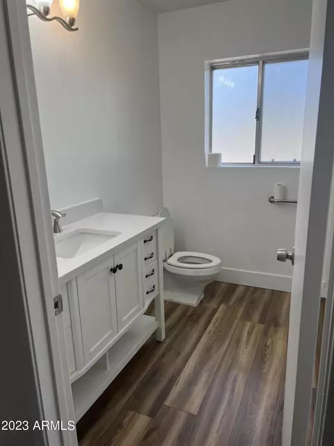 4359 E Jicarilla St, Phoenix, AZ 85044 photo 9