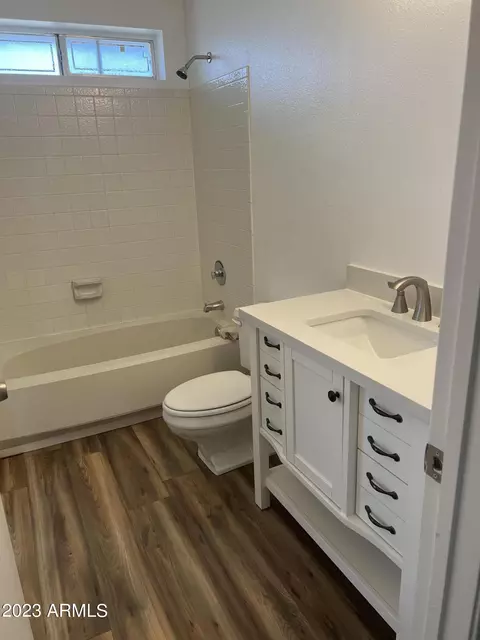 4359 E Jicarilla St, Phoenix, AZ 85044 photo 11