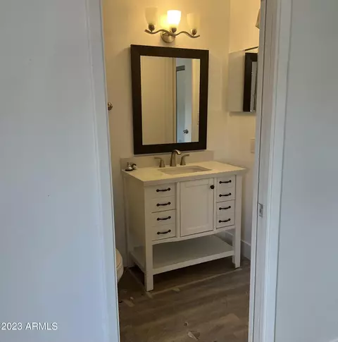 4359 E Jicarilla St, Phoenix, AZ 85044 photo 10