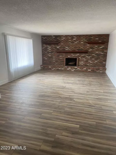 4359 E Jicarilla St, Phoenix, AZ 85044 photo 6