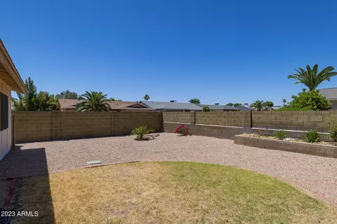 4359 E Jicarilla St, Phoenix, AZ 85044 photo 16